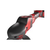 Aku-rotačná leštička v sade FLEX PE 150 18.0-EC/5.0 Set