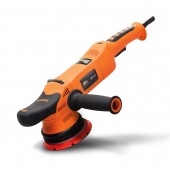 Leštička ADBL Roller D15125-01