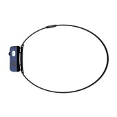 Nabíjacie čelové svetlo Scangrip Head Lite