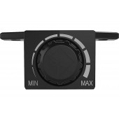 Zosilňovač Rockford Fosgate PRIME R2-250X1