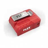 Adaptér pre batérie FLEX PS 10.8/18.0