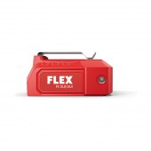 Adaptér pre batérie FLEX PS 10.8/18.0