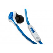 Slúchadlá Macrom JOY10 WB