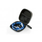 Slúchadlá Macrom JOY10 WB