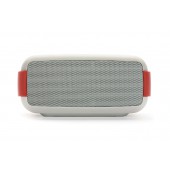 Prenosný reproduktor Macrom Easy White