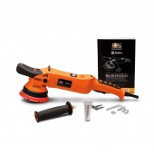 Leštička ADBL Roller D15125-01 + taška