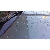 Tvrdý karnaubský autovosk ValetPRO Beading Marvellous (50 ml)