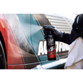 Odstraňovač asfaltu a lepidiel Auto Finesse ObliTARate Tar&Glue Remover (500 ml)