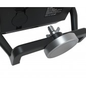 Statív Unilite Tripod-360