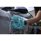 Keramický autošampón Auto Finesse Caramics Enhancing Shampoo (1 l)