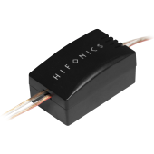 Reproduktory Hifonics VX5.2E