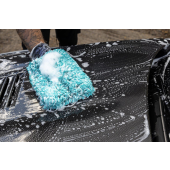 Autošampón s SiO₂ Auto Finesse Caramics Enhancing Shampoo (500 ml)