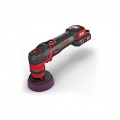 Chytrá akuleštička FLEX PXE 80 10.8-EC