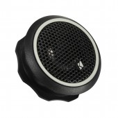 Výškové reproduktory Kicker CST204