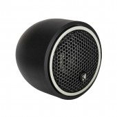 Výškové reproduktory Kicker CST204