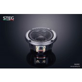 Reproduktory STEG ML 35