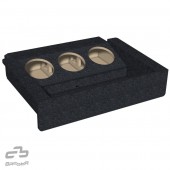 OEM ozvučnica Basser 8