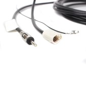 Anténny zvod AM/FM FAKRA Calearo 7561012