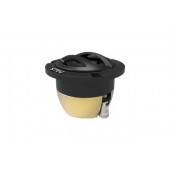 Výškové reproduktory STEG NT-25