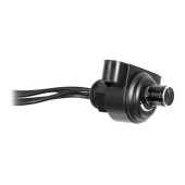 Diaľkový ovládač Hifonics HF-RC1