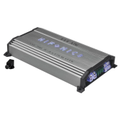 Zosilňovač Hifonics TXE700/4