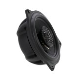 Centrálny Ground Zero GZCS BMW-CENTER