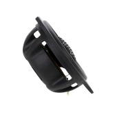 Centrálny Ground Zero GZCS BMW-CENTER