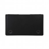 Subwoofery v boxe Kicker QL7R 122