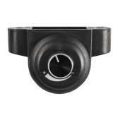 Diaľkový ovládač Hifonics HF-RC1