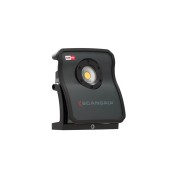 Pracovné svetlo Scangrip Nova 4 CAS