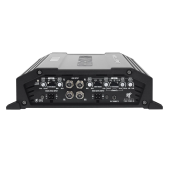 Zosilňovač Hifonics TXE700/4