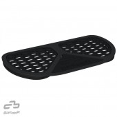 OEM ozvučnica Basser 8