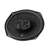 Reproduktory JBL Stage3 968M