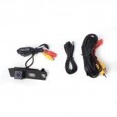 OEM parkovací kamera Hyundai ix35 (BC HYU-02)