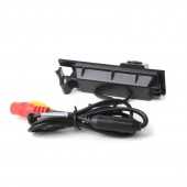 OEM parkovací kamera Hyundai ix35 (BC HYU-02)