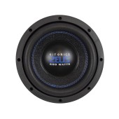Subwoofer Hifonics ZXS8D2
