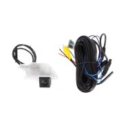 OEM parkovacia kamera Citroen, Peugeot (BC PSA-12)