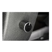 Diaľkový ovládač Hifonics HF-RC1