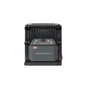 Pracovné svetlo Scangrip Nova 4 CAS