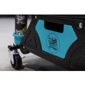 Detailingové sedátko Auto Finesse Creeper Seat