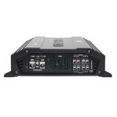 Zosilňovač Hifonics TXE700/4