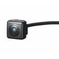 cúvacia kamera Alpine HCE-C115