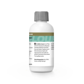 Ochranný krém na kožu COLOURLOCK by KochChemie Aniline Cream (250 ml)