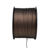 Reproduktorový kábel Stinger SSVLS18BK