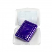 Clay Fictech Clay Bar Coarse (100 g)