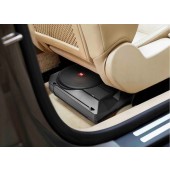 Aktívny subwoofer JBL BASSPRO SL 2 - použitý tovar