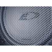 Zostava Alpine SPC-W84AT6-2