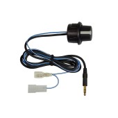 Diaľkový ovládač Alpine RUE-S100U