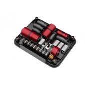 Výhybka Audison AVCX 3P