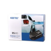 Parkovací asistent Keetec BS 410